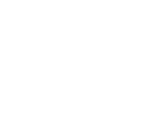 Property tax icon